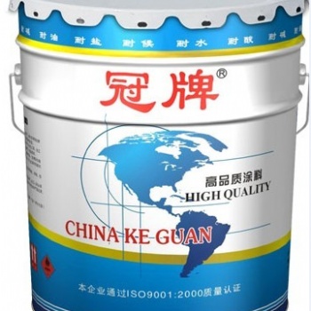 貴州貴陽(yáng)過(guò)氯乙烯涂料-過(guò)氯乙烯漆本月促銷(xiāo)價(jià)