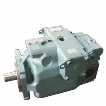 維修大金液壓泵VZ80A4RX-10RC 大金VZ系列柱塞泵維修