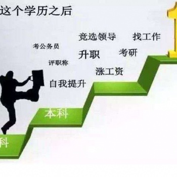 達(dá)州學(xué)歷提升途涯升學(xué)正規(guī)助學(xué)機(jī)構(gòu)