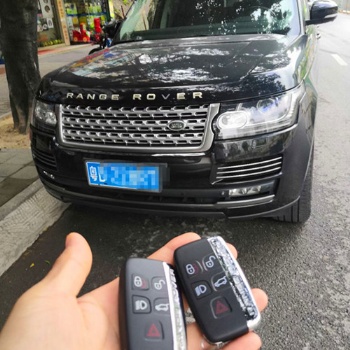 龍崗24小時開鎖，龍崗配汽車鑰匙，深圳123開鎖配汽車鑰匙