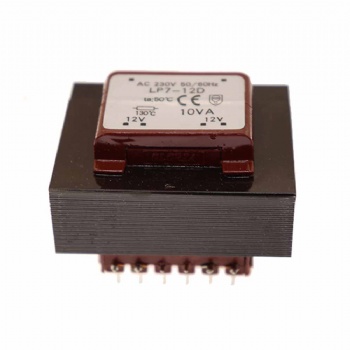VTC3515 VTC4118 低頻變壓器 廠家 電源變壓器