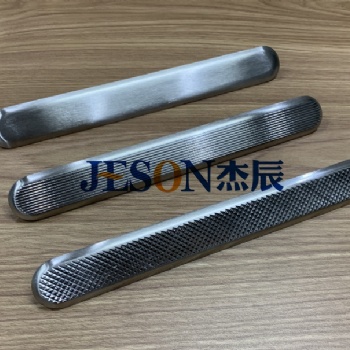 杰辰五金不銹鋼盲道條廠家免費拿樣