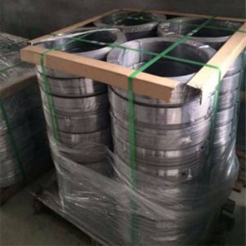 YD224B耐磨藥芯焊絲埋弧焊絲