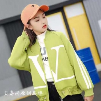 廣州名創(chuàng)優(yōu)品服飾童裝大全批發(fā)