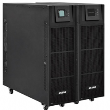 科士達(dá)ups電源 YDC3310高頻不間斷電源三進(jìn)三出10KVA/8000W