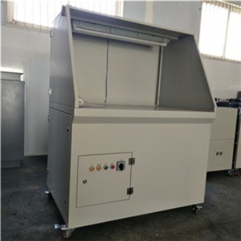 打磨除塵工作臺廠家量大從優-款式新穎 -經久耐用