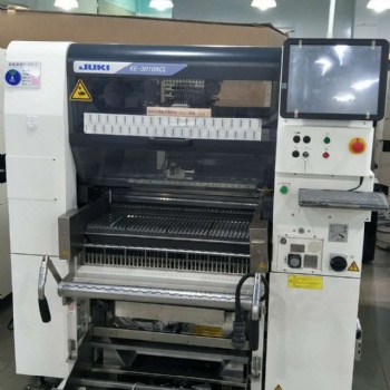 JUKI KE-3010