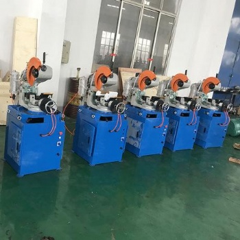 江蘇 數控切管機、不銹鋼切管機、廠家