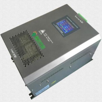 智能路燈節(jié)電器，智能照明節(jié)電器