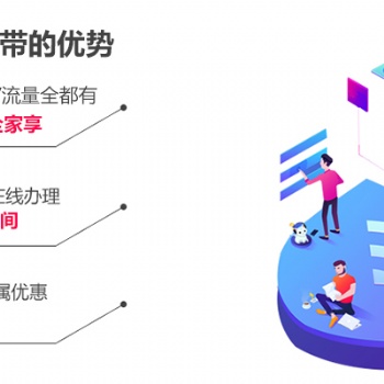 湖南電信長(zhǎng)沙電信光纖寬帶129檔融合套餐