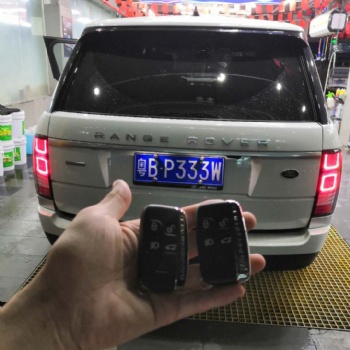 龍崗區開汽車鎖，龍崗配汽車鑰匙，深圳123開鎖配汽車鑰匙