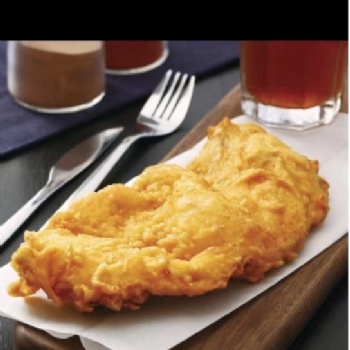 雞排腌料（雞排、鹽酥雞、魷魚(yú)等）、