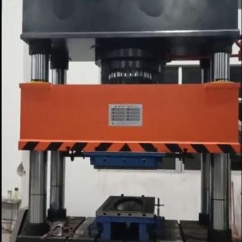 遠道水箱模具生產 水箱模具價格