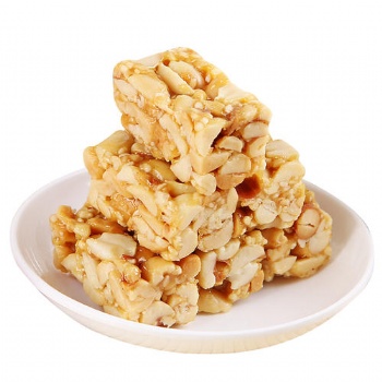中山花生糖食品檢測 花生糖類食品水分 糖分檢測