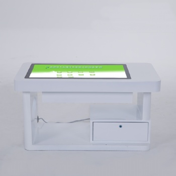 3D電子沙盤綜合分析系統(tǒng)