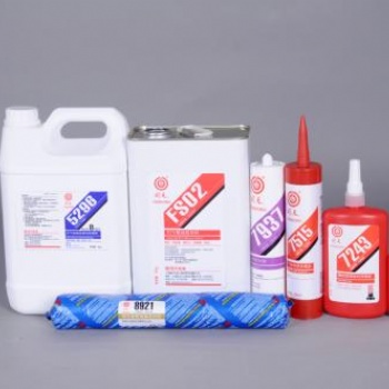 膠粘劑VOC含量檢測 GB33372-20220檢測方法