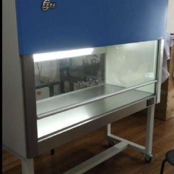 貴州實驗室超凈工作臺