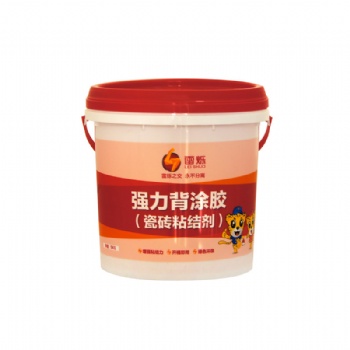雷爍強(qiáng)力背涂膠廠(chǎng)家招代理