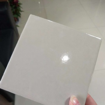 寧夏耐酸磚廠家眾盈耐酸磚產品特性與應用供應全國N