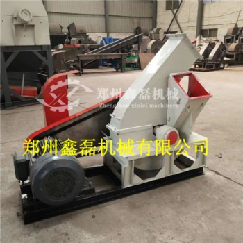 浙江800型紙管粉碎機 紙管破碎機廠家