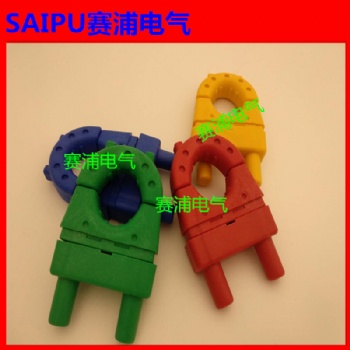 緊線器低壓終端緊線器一碼通復(fù)合緊線器街碼緊線器