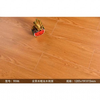 {愛(ài)嘉緣建材}pvc地板、膠地板安裝工藝