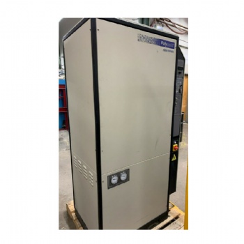 polycold Maxcool 2500L