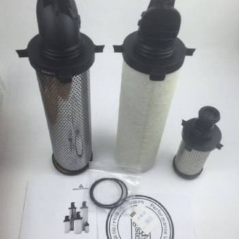 多明尼克.漢德 K220AO濾芯