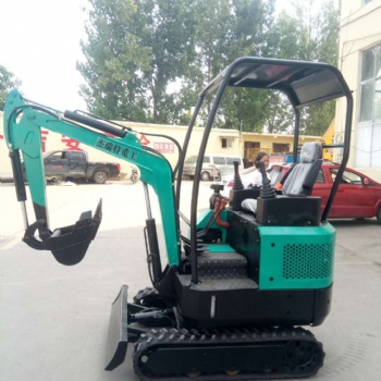 農(nóng)用果園挖溝機(jī) 廠家