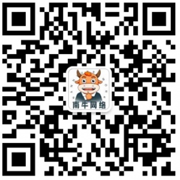杭州網站seo優化 杭州網站建設 杭州做網站