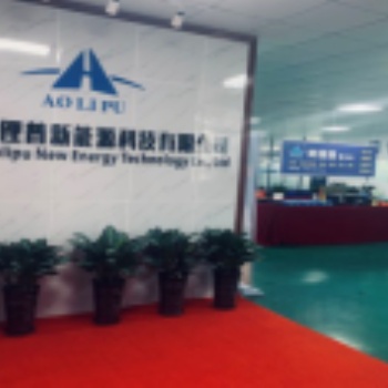 尋找爵工鋰電 有特色才是賺錢王道（中山奧鋰普廠家）