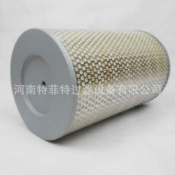 替代唐納森空氣濾芯 P828889 P929333 AF4579?