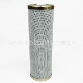 賀德克過濾器 RF ON 110DC 10ES1.0 F1618487 54113697