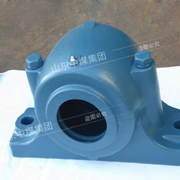 軸承座,軸承座-參數(shù),五金軸承座,生產(chǎn)廠家-軸承座