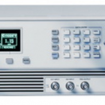 高功率脈沖發生器Agilent8114A