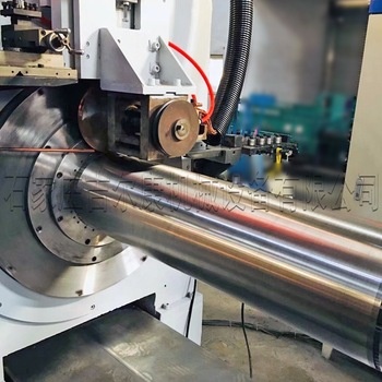 數控篩網焊接機|礦篩焊接機|石油篩管焊接機