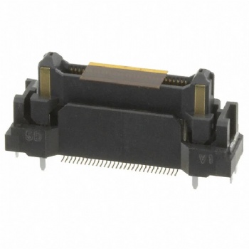 FX23-60P-0.5SV15板對板連接器