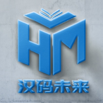 濟南漢碼未來JAVA培訓