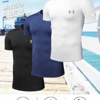 阿迪耐克服裝尾貨批發廠家一手地攤貨源服裝批發