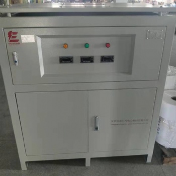 東莞厚街變壓器380v變220v
