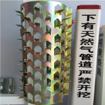 供應燃氣表防盜卡扣，燃氣表防盜氣卡扣，燃氣表表封卡扣 廠家定做