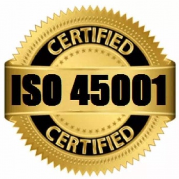 佛山iso45001體系預先危害分析的步驟和制定健康安全目標的依據(jù)