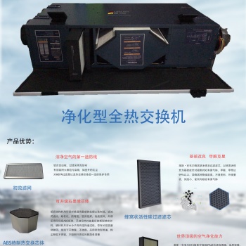 萊斯克韋爾凈化型雙向流交換機(jī)廠家現(xiàn)貨供應(yīng)誠(chéng)招代理商經(jīng)銷商