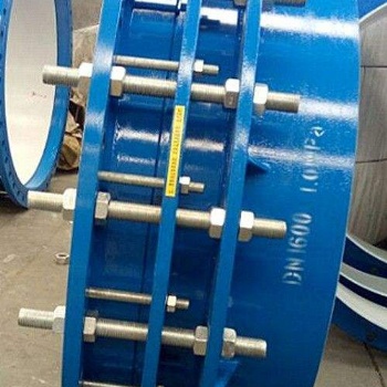 船廠VSSJAFG(CF)型單法蘭傳力接頭