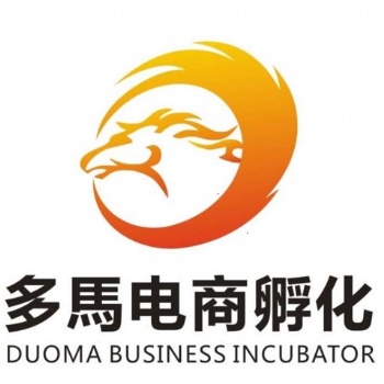 拼多多無貨源店鋪代運營