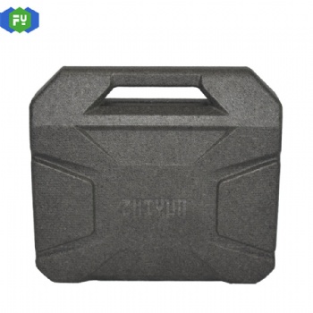 EPP包裝制品在冷鏈物流上的應(yīng)用