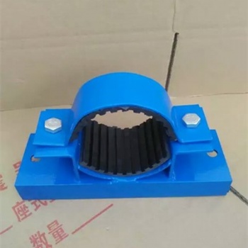 dt型管道減震器/阻尼彈簧減震器