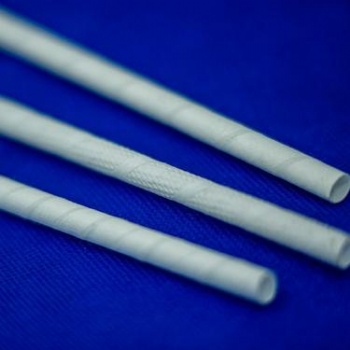 無錫宜昌污水處理膜管式超濾膜焊接設(shè)備廠家