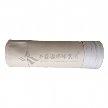 PPS針刺氈-豐鑫源環保