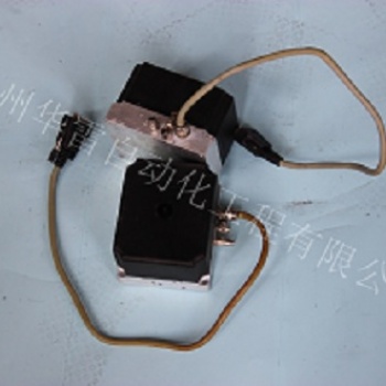 巴馬格控制器EPR維修